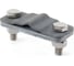 Разделительная вставка OBO Bettermann Rd8-10 /FL 30х40 233 A VA 5336457 3