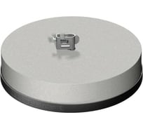 Основание молниеприемника OBO Bettermann D 16 мм, бетонное, 16 кг 5403200