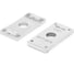 Держатель для проволочек Micron d 0.17-0.30 F1001 1156867 1