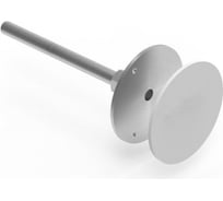 Точка заземления M10 DKC 1 ШТ NE1003