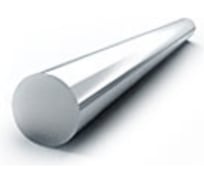 Пруток горячеоцинкованный Protectpro Protect-Pro d10 мм (4 шт./уп.) КЦХ10/3