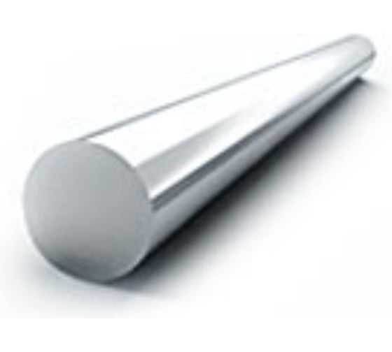 Пруток Protectpro горячеоцинкованный, d10 мм, 3м/шт КЦХ10/3 1