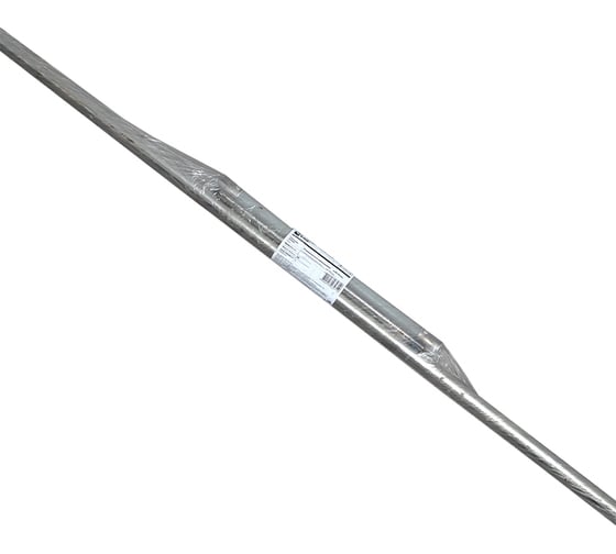 Изолированная мачта молниеприемника EKF L=3м PROxima ilp-13000