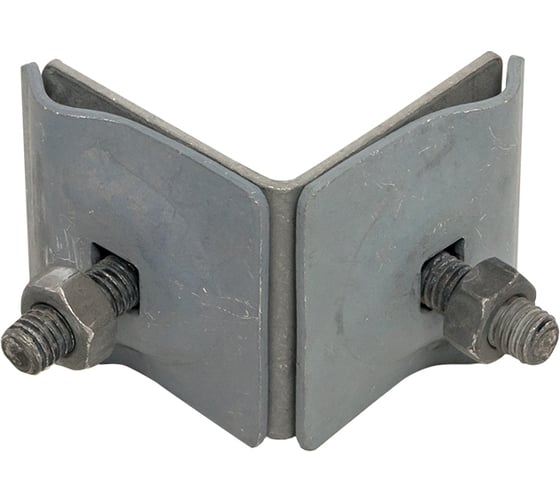 Фланцевый держатель EKF PROxima HZ lp-33196