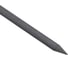Заземлитель EKF вертикальный безмуфтовый 6 м (6x1000 мм) TDZ gc-28600 5