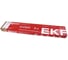 Заземлитель EKF вертикальный безмуфтовый 5 м (5x1000 мм) TDZ gc-28500 1