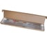 Заземлитель EKF вертикальный безмуфтовый 5 м (5x1000 мм) TDZ gc-28500 2