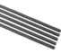 Заземлитель EKF вертикальный безмуфтовый 5 м (5x1000 мм) TDZ gc-28500 4