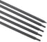 Заземлитель EKF вертикальный безмуфтовый 5 м (5x1000 мм) TDZ gc-28500 5