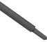 Заземлитель EKF вертикальный безмуфтовый 5 м (5x1000 мм) TDZ gc-28500 7