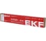 Заземлитель EKF вертикальный безмуфтовый 5 м (5x1000 мм) TDZ gc-28500 11