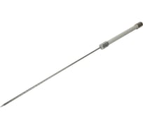 Мачта молниеприемная изолированная IEK L=7м алюминий ZIM10-30-070