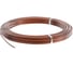 Пруток IEK 6мм (50м) медь ZPR10-50-006-050 1