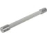Штанга изоляционная IEK L=2,0м ZIS10-90-020 1