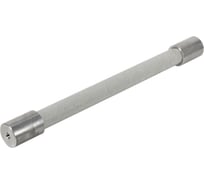 Штанга изоляционная IEK L=3,0м ZIS10-90-030