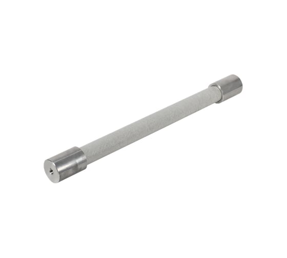 Штанга изоляционная IEK L=1,0м ZIS10-90-010