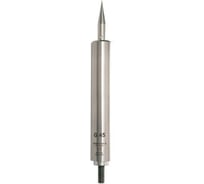 Активный молниеприёмник Промрукав G45 PR08.37608