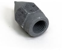 Наконечник заземлителя Промрукав М16 TDZ PR08.12744
