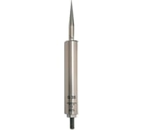 Активный молниеприёмник Промрукав G35 PR08.37607