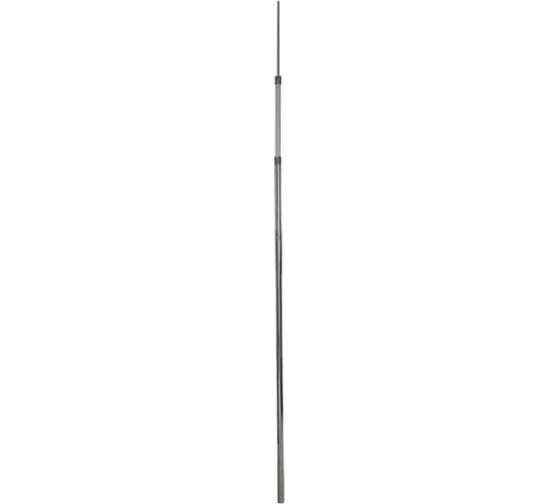 Мачта молниеприемника изолированная Промрукав L6000 мм PR08.32673
