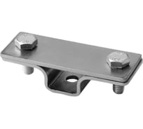 Держатель для полосы TORR, 10шт. HZ-0230-10