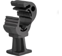 Держатель токоотвода пластиковый TORR 50 шт. HP-0620-50