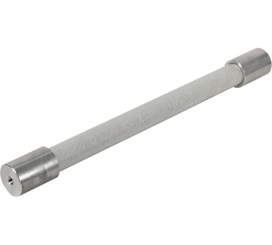 Штанга изоляционная IEK L=0,5 м ZIS10-90-005