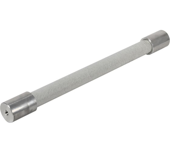 Штанга изоляционная IEK L=0,75 м ZIS10-90-007