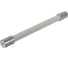 Штанга изоляционная IEK L=1,5 м ZIS10-90-015 1