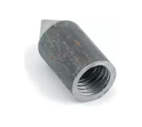 Наконечник стартовый ZANDZ D18 ZZ-003-171