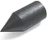 Наконечник стальной стартовый ZANDZ 5/8" 11 UNC ZZ-003-061 1