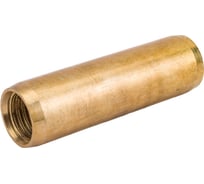 Соединительная муфта TDM ELECTRIC МЛ14Р SQ2401-0009