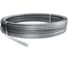 Проводник круглый (пруток) OBO Bettermann D8 мм, 55м, FT 7772000100 1