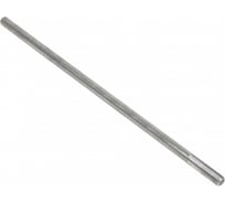 Молниеприемник IEK D=16мм L=1м алюминий ZLC10-30-16-010