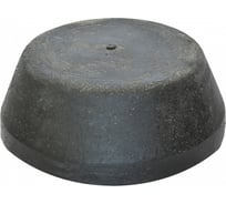 Основание бетонное для молниеприёмника IEK ZLC10D-CB-01