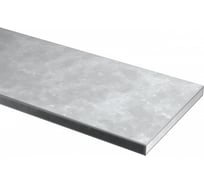 Полоса IEK 25x4мм 64м оцинкованная сталь ZPS10-11-025-064