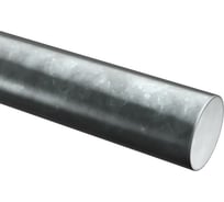 Пруток IEK 10мм 3м оцинкованная сталь ZPR10-11-010-003