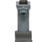 Дистанционный скручиваемый держатель EKF L=55мм HZ lp-44055 3