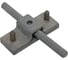 Держатель для полосы (кровельный) EKF HZ PROxima lp-31540-3 2