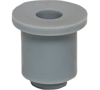 Вставка для пластикового держателя EKF lp-44001