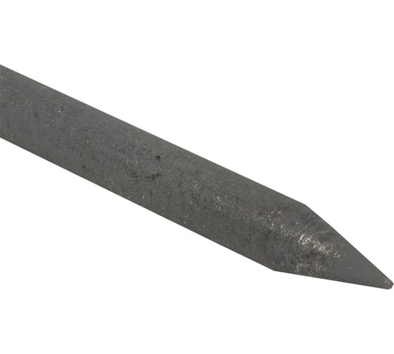 Комплект заземления EKF 4,5м (стержни D=20мм) безмуфтовый HZ PROxima gc-24451