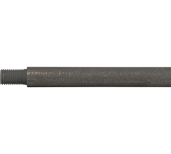 Комплект заземления EKF 3м (стержни D=20мм) безмуфтовый HZ PROxima gc-24301
