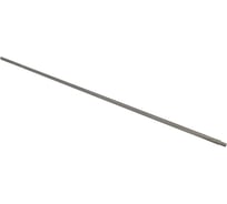 Штырь заземлителя EKF D=20мм L=1500мм безмуфтовый HZ PROxima gc-24050