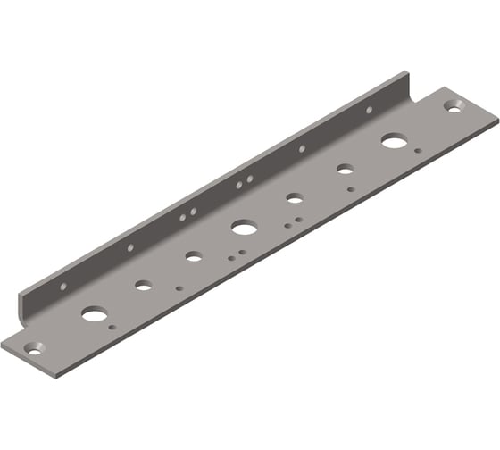 Уголок заземления TDM ELECTRIC 375 мм SQ0905-0212