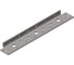 Уголок заземления TDM ELECTRIC 375 мм SQ0905-0212 1