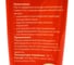 Контактная проводящая паста TDM ELECTRIC КПП-1 КОННЕКТ SQ1023-0101 2
