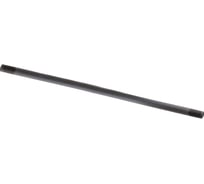 Штырь заземления TDM ELECTRIC СТТД70.16.1200Р (резьбовой; резьба М16; Ø16 мм; 1200 мм; термодиффузия) SQ2401-0026