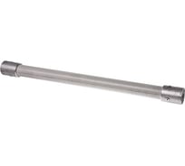 Штанга изоляционная TDM ELECTRIC заземление 500 мм, Ø21 мм, ШИ.21.500 SQ2401-3371