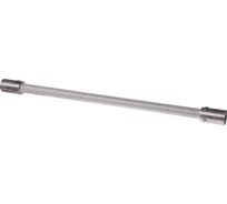 Мачта молниеприемника TDM ELECTRIC 10 м SQ2401-3135