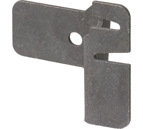 Фасадный держатель TDM ELECTRIC прут 6-10/полоса 25-40 мм, термодиффузия SQ2402-3268